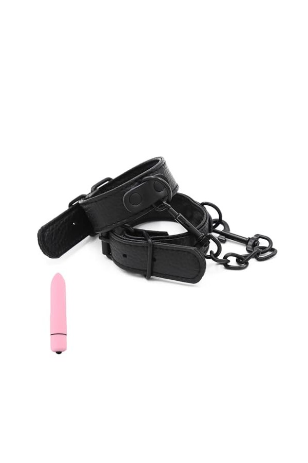 BioPlj-?îld? Áñ?l?? P?ll?-Cuir résistant à lusure et Durable Facile à Porter D2054