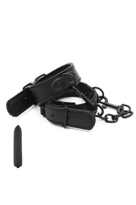 BioPlj-?îld? Áñ?l?? P?ll?-Cuir imperméable Mini Facile à Nettoyer D957