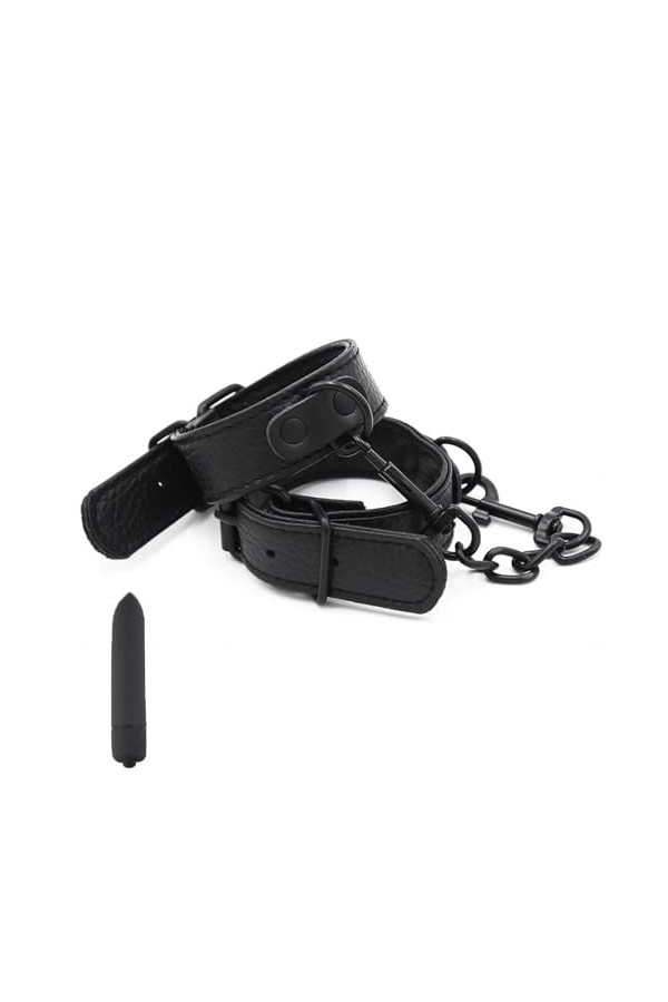 BioPlj-?îld? Áñ?l?? P?ll?-Cuir imperméable Mini Facile à Nettoyer D957