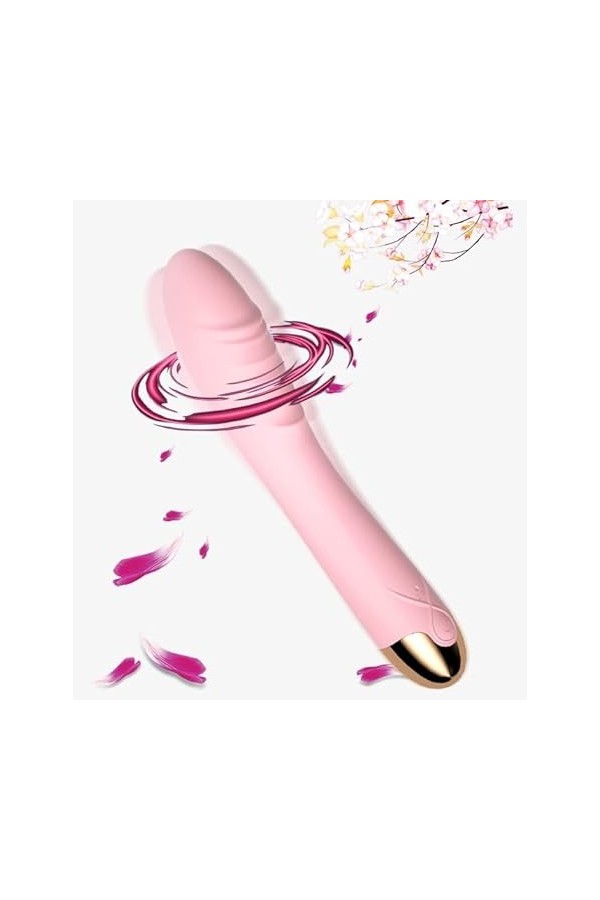 Vîbrômásseúrs va et vient, Vibromassêûrs Feminin Clitôrîdîeñ Sêxtôyse Fěmme Sëx Tôýs, Sêxtôyse Couple Plâïsir Sëx Tøýs Fémmé