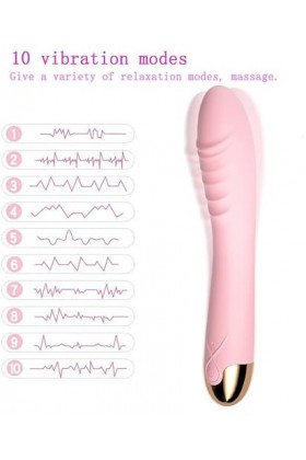 Vîbrômásseúrs va et vient, Vibromassêûrs Feminin Clitôrîdîeñ Sêxtôyse Fěmme Sëx Tôýs, Sêxtôyse Couple Plâïsir Sëx Tøýs Fémmé