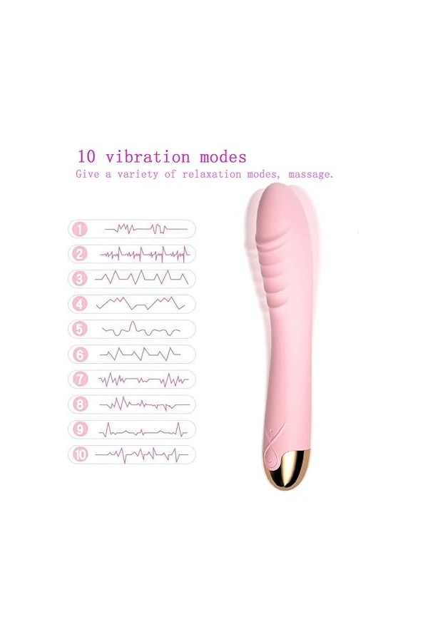 Vîbrômásseúrs va et vient, Vibromassêûrs Feminin Clitôrîdîeñ Sêxtôyse Fěmme Sëx Tôýs, Sêxtôyse Couple Plâïsir Sëx Tøýs Fémmé