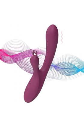 Vîbrømássèurs Femînin Sëx Tôýs Femme Vîbránt, Sèxtôyse Femme Šèẋ Gôde Femme Sèxtôyse Couple Plaîsir Femme Vîbrømásseúrs Fẹmî