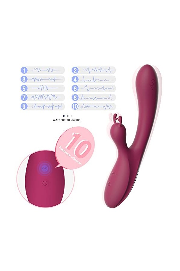 Vibrộṃasseụrs Fémînîn Clîtôrîdîen Sèxtôyse Femme Sëx Tôýs Hômmé Sëxtôy Pláîsir Fẹmṃē Ǵ̣ôdë Fémmé Šèẋ Tôýs Fémmé Súcëúr Vîb