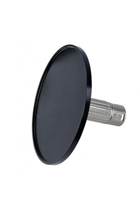 Clit-Ørìdî??-?îld? Áñ?l?? P?ll?-Fonctions puissantes Convient aux Machines à Trois Trous,D D2209