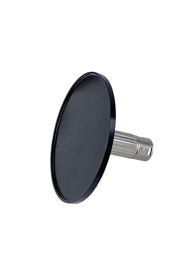 Clit-Ørìdî??-?îld? Áñ?l?? P?ll?-Fonctions puissantes Convient aux Machines à Trois Trous,D D2209