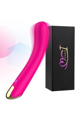 Šèẋ Tóyș Fêmme Rëalîste Clìtøridîen Gôdë Vibro-mássêúr Vìbrømassèurs Femînin Clitøridîén va et vient Ǵ̣ôdē Homme pour Ġáy Së