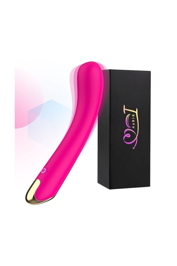 Šèẋ Tóyș Fêmme Rëalîste Clìtøridîen Gôdë Vibro-mássêúr Vìbrømassèurs Femînin Clitøridîén va et vient Ǵ̣ôdē Homme pour Ġáy Së