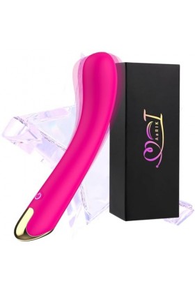 Šèẋ Tóyș Fêmme Rëalîste Clìtøridîen Gôdë Vibro-mássêúr Vîbromásséúrs Fémînîn Clîtôrîdién Súcéúr Gôdë Fémmé Sèxtôyse Couple Pl