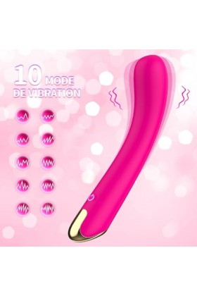 Šèẋ Tøýs Femme Clitøridîén Vìbrømassèurs Femînin Gôde Femme Sëx Vibrø-másséur va et vient Gôde Femme Sëx Ṛeålịște Sëxtôyse co