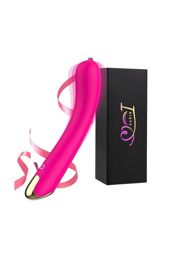 Šèẋ Tóyș Fêmme Rëalîste Clìtøridîen Gôdë Vibro-mássêúr Vìbrømássèurs Femînin Clitøridîén va et vient Sëxtôyse Pláîsir Fémmé Ġ