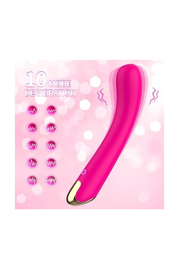 Šèẋ Tóyș Fêmme Rëalîste Clìtøridîen Gôdë Vibro-mássêúr Vibrộṃasseụrs Fémînîn Clîtôrîdîen Vibrộṃasseụrs Fëmme va et vient Sëx 