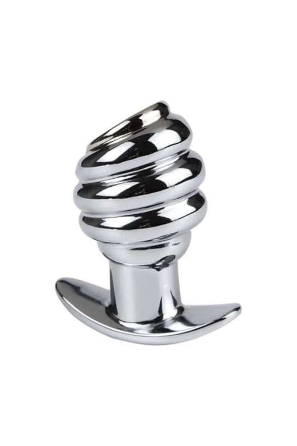 SEYFI Cónşộlàdõrẹs Sềxụãl?S ?Uj?R Cøntrøl R??Øtø 46?? Nøvi?