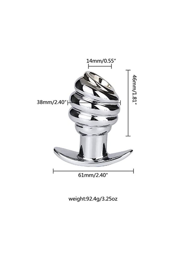 SEYFI Cónşộlàdõrẹs Sềxụãl?S ?Uj?R Cøntrøl R??Øtø 46?? Nøvi?