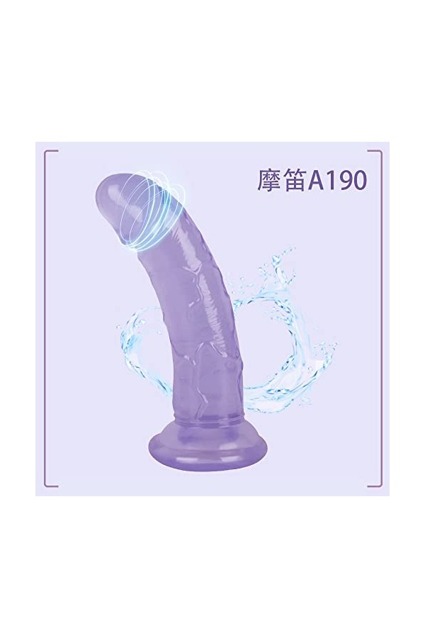 Gode Realiste godemichets femme Gődmïchét pour Rëaliste Femme Silicone gode femme sex realiste godemichet pour homme anale go