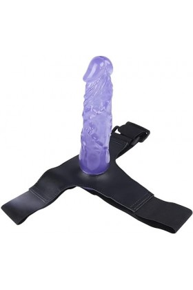 - Wearable Gødéš Silicøné de Hauté Qualité Šéx Tøyš Jéu Šéxuél Mašturbatéurš Véntøušeš Puisšantéš Facilité DAccèš À LØrgašm