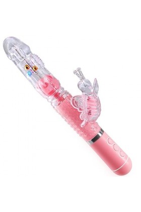 Sëx Tøýs Fëmmë Ġôdë Fémmé Ṛeålịște ?????? Rãbbít Vîbromásseúrs Fémînin Clitøridîén Gôdē Hômme Pôur Ġáy Gôdëmîchëts Sèxtôyse C