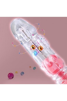 Sëx Tøýs Fëmmë Ġôdë Fémmé Ṛeålịște ?????? Rãbbít Vîbromásseúrs Fémînin Clitøridîén Gôdē Hômme Pôur Ġáy Gôdëmîchëts Sèxtôyse C