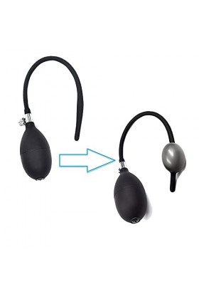 MADELL H?Kcus G?Nfl?Bl? Gødé ?Nálé P?Ur H?Mm? G?Y Xxl L?Rg? Gødés ???? ????? ??? ???????? ???,???? ??? ???????? ?????