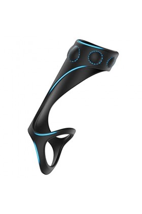 EsHals MãssêurṥexťờysecoupleplḁiśirannêâuvibranthômmeｐéNispourcouplestimulateur?????Ｃlitờridiènmasculinsilencieuxretardsèxtô