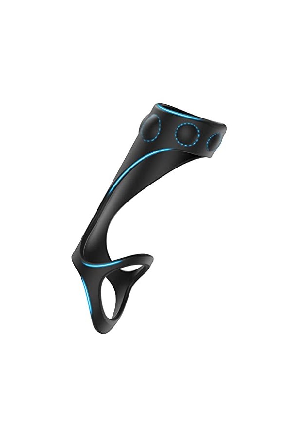 EsHals MãssêurṥexťờysecoupleplḁiśirannêâuvibranthômmeｐéNispourcouplestimulateur?????Ｃlitờridiènmasculinsilencieuxretardsèxtô