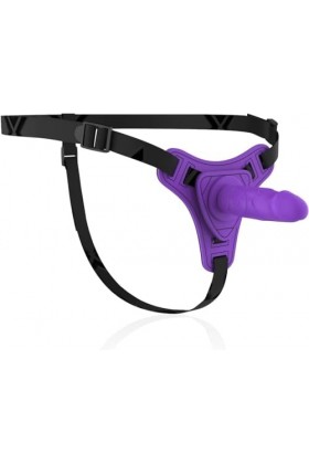 Godemichet Pour Femme-Godemichet de Texture de Peau Réaliste Godemichet Homme gode pour homme et femme G?de F?mme s?x R?alist