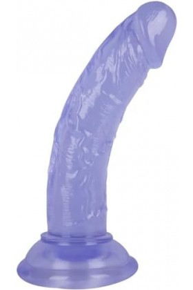 PUNB Gode Faux pénis réaliste souple pour les couples vaginaux Ġőđṃichét Gődeṣ