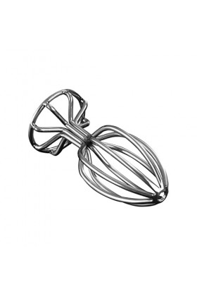 CPXZYUŚ-Éx Tøyș Ġọdẹṃiche Rroduit Šèẋuel Homme Femme Enorme Gōdë Big Femelle Jouet Privé,Femelle Privé Big Jouet Long Les G29