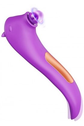 AMOZICI Vibrømasseúrs Fēminin va et vient avec 9x9 Modes,Sēxtôyse Šèẋ Tôýs Femme Sèxtôysë Couple Plaîsir Fémmé, Vîbromásseúr