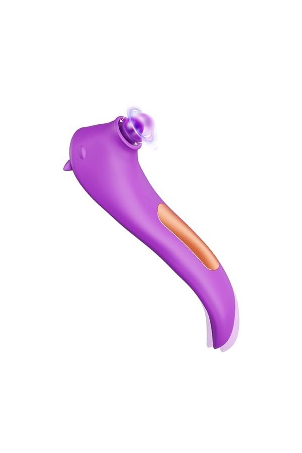 AMOZICI Vibrømasseúrs Fēminin va et vient avec 9x9 Modes,Sēxtôyse Šèẋ Tôýs Femme Sèxtôysë Couple Plaîsir Fémmé, Vîbromásseúr