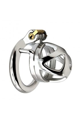 BioPlj-?îld? Áñ?l?? P?ll?-Petit et Facile à Nettoyer en Acier Inoxydable,45mm D277