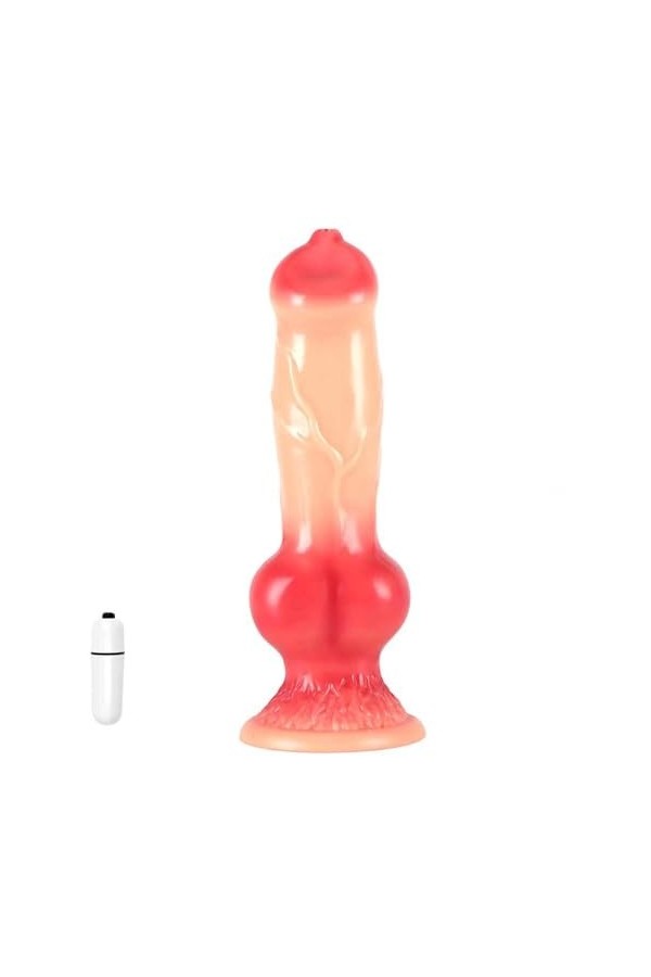 BioPlj-?îld? Áñ?l?? P?ll?-Grand Silicone Durable Confortable Doux et Facile à Nettoyer,S D1298