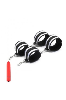 BioPlj-?îld? Áñ?l?? P?ll?-Cuir Souple Mini Grand Teint D1227