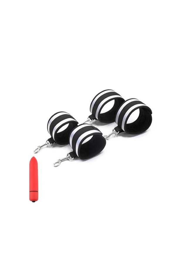 BioPlj-?îld? Áñ?l?? P?ll?-Cuir Souple Mini Grand Teint D1227