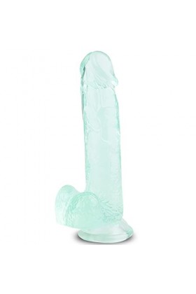 Gode Sèxtôyse G?ḍ?m?c?é G?de F?mme s?x XXL Large Godes Ǵ̣ôdë Fémmé ??? Ṛéḁlịśṭé ??? Véñṭơụśé,Ǵ̣?ô? ??? Ṛéḁlịśṭé ?????