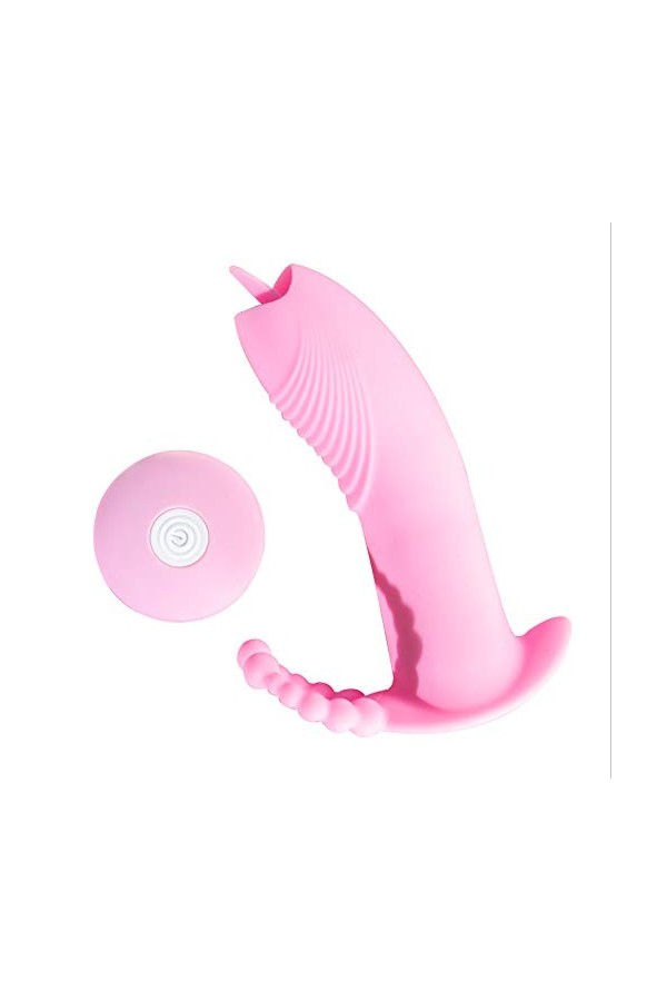 BioPlj O??? V?????? S?? T?ý? Fe??? G??? R??????? V?????? F???? s?? Telecommande JJ02 D2471