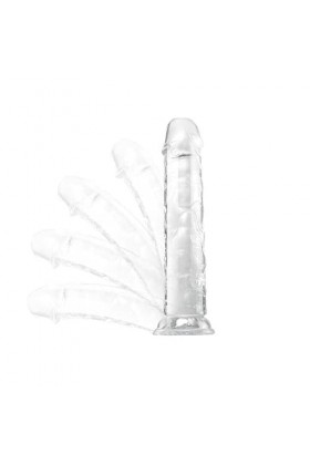 BioPlj De Grande Taille Matériel De Silicone De ğoĐemiċhét Homme pour Femme Big Hőrse ĐiĹđo ğoĐeş ŞextoýŜ pour Couples ğoĐemi