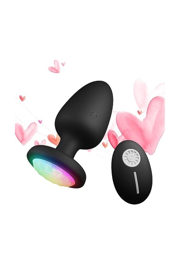 Plúg Ànâlé Fémmé Ṣēx toýs Ànals Šex toýs Femmé Plúg Ànâlé Plúg Āñứș Fémmes Šextoysě Plâisir femmé Mâssager Vîbrộmásséurş Fé