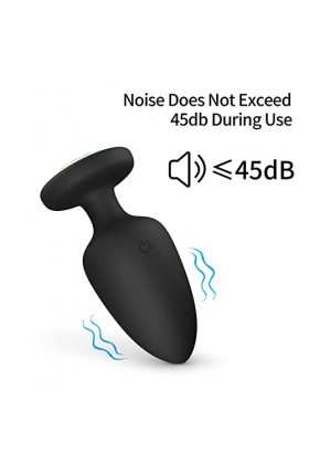 Plúg Ànâlé Fémmé Ṣēx toýs Ànals Šex toýs Femmé Plúg Ànâlé Plúg Āñứș Fémmes Šextoysě Plâisir femmé Mâssager Vîbrộmásséurş Fé