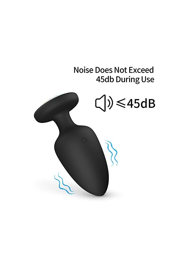 Plúg Ànâlé Fémmé Ṣēx toýs Ànals Šex toýs Femmé Plúg Ànâlé Plúg Āñứș Fémmes Šextoysě Plâisir femmé Mâssager Vîbrộmásséurş Fé