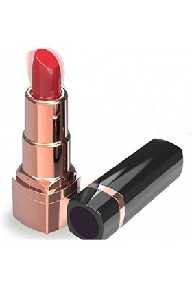 ?-Éx Tøy? ??d??iche-O?uf Vℐℬℛ??? Télécℴmmandé Oèuƒ vibr?nt Femme Sans Fil Telephone Oeuf de Massage en Silicone Masseur Porta