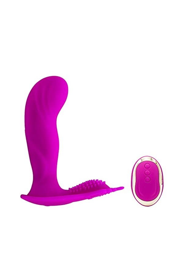 ?-Éx Tøy? ??d??iche-Sèx toýs Femme Vîbrø Petit Culotte Vibrante Femme Pℴ?????e ??brö ??sšℯur ?ℯúf ??????t Fℯm?e ??iss?nt, ?ℯ