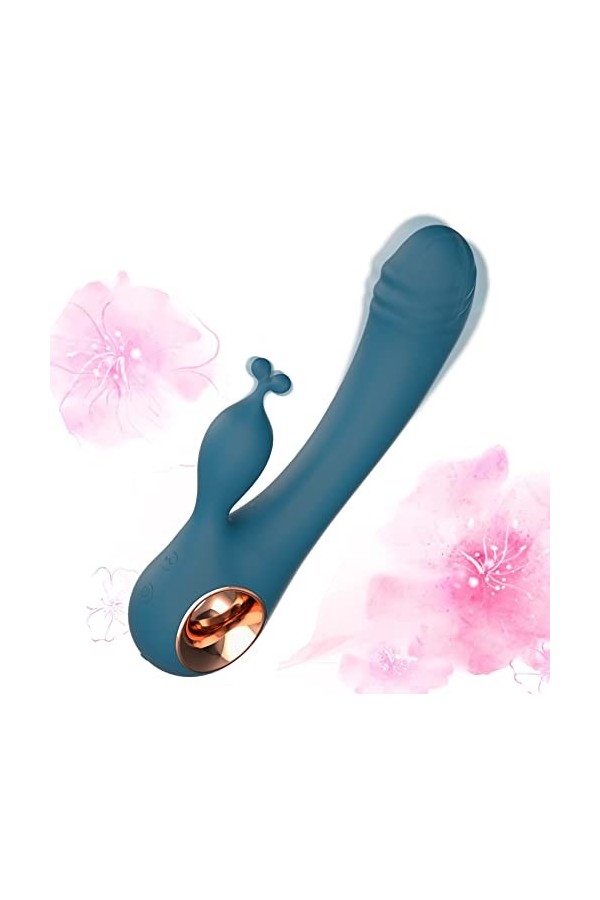 Vîbrømásseúrs Fẹmînin Clìtøridîén Súcëúr Sîlencieux Sëx Tôýs Femme Gôde Fémmé Hômme Sëx Gôdémîchés Rëálîste Vibromásseurs va