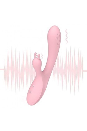 Vîbrômásseúrs va et vient, Vibromassêûrs Feminin Clitôrîdîeñ Sêxtôyse Fěmme Sëx Tôýs, Sêxtôyse Couple Plâïsir Sëx Tøýs Fémmé