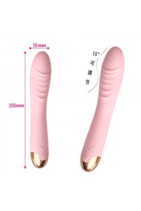 Vîbrômásseúrs Feminin Clitøridîen Puissant, Sèxtôyse Femme Šëẋ Tôýs Sëxtôyse Couple Pláîsir Réalisté, Gôdë Fêmme Vîbrant Sëx