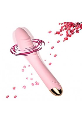 Vîbrô-másseúr Fẹmîñîn Clîtôrîdîẹñ Šèẋ Tôýs Fémmé Clìtoridîén Ġødẹ Fëmmẹ Šèẋ Ṛeålịște Sëxtôy Pláîsir Fêmṃé Vîbrô-másseúr Fẹmî