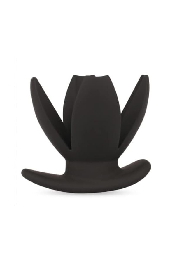 EsHals B?Tt Ànâl Big B?Tt Play Plug Soft Silicanál Plug B?Tt Plug Imperméable Pröstátê Masaje Anál Plug-2Ga