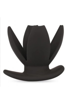 EsHals Séxtôys Ànâl Entraîneur Trousse Jouets Silicðiḷatation Bijou Homme Prostàté Débutant Ｐlúg Ànâlé Femme Débutante Bǚtt À