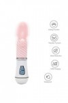 Godes Ceintures de 15cm Silicone Souple Pliable,Réaliste Go-dé Ceinture Couple Femme An?le Homme Portable,Détachable La Vento