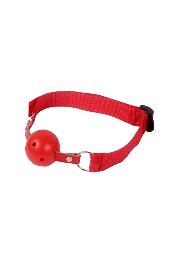 CPXZYUŚ-Éx Tøyș Ġọdẹṃiche Rroduit Šèẋuel Homme Femme Enorme Gōdë Big Femelle Jouet Privé,Femelle Privé Big Jouet Long Les G76